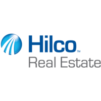 Hilco Real Estate