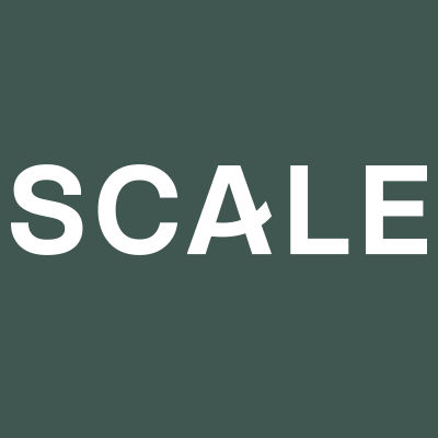 Scale Management