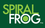 SpiralFrog