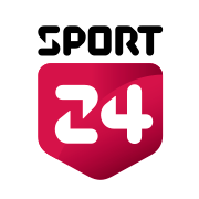 Sport24 A/S