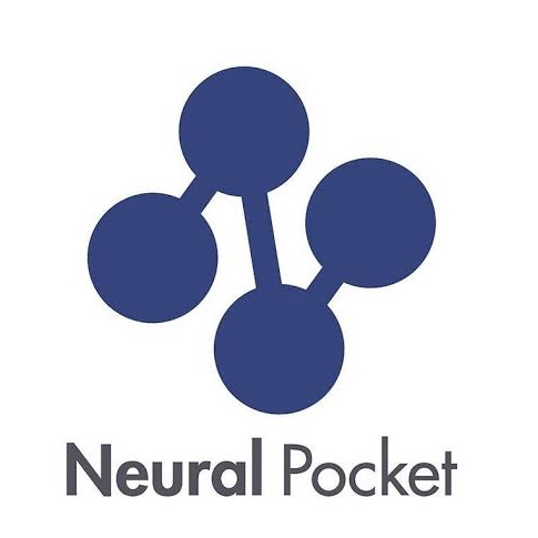 Neural Pocket, Inc.