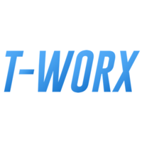 T-Worx Holdings LLC