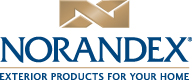 Norandex/Reynolds Distribution, Inc.