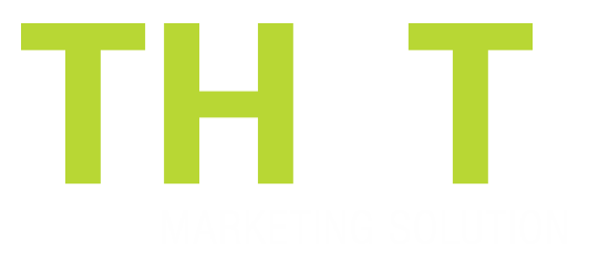 That Marketing Solution