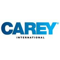 Carey International
