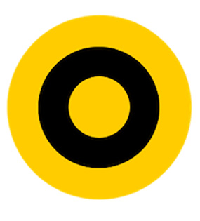 Beehero