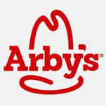 Arby's Restaurant Group