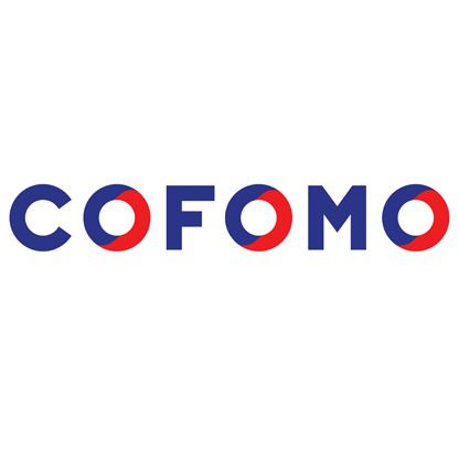 CoFoMo