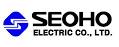 Seoho Electric Co., Ltd.