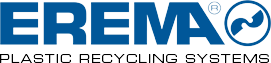 Erema Engineering Recycling Maschinen und Anlagen GmbH
