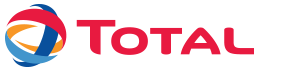 TotalEnergies Marketing