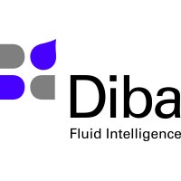 Diba Industries, Inc.
