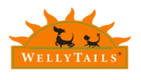 WellyTails