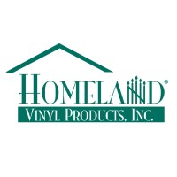 Homeland Vinyl Products, Inc.