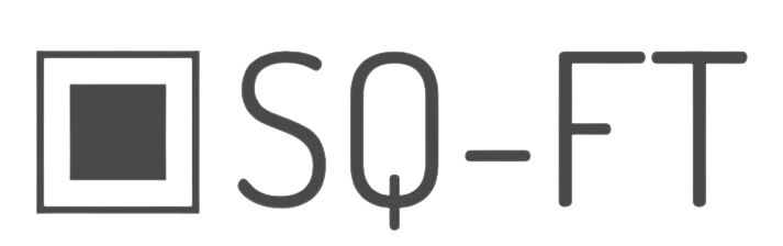 Sq-feet Construction Software