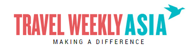 Travel Weekly Asia