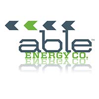 Able Energy