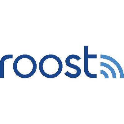 Roost, Inc.