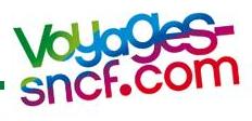 Voyages-sncf com