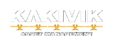 Kakivik Asset Management