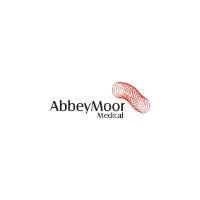 AbbeyMoor Medical, Inc.
