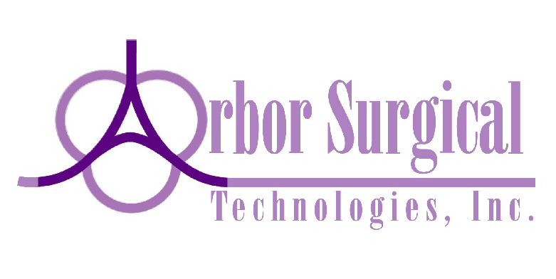 Arbor Surgical Technologies, Inc.