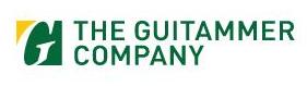 Guitammer