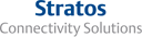 Stratos International - See Stratos Lightwave