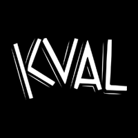 Kval, Inc.