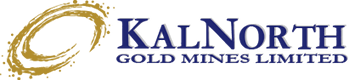 KalNorth Gold Mines