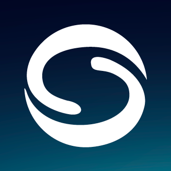 SPRO Consultoria