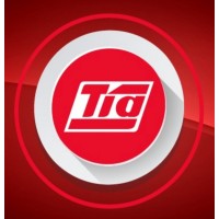 Tiendas Industriales