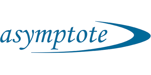 Asymptote Ltd.