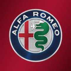 Alfa Romeo Automobiles