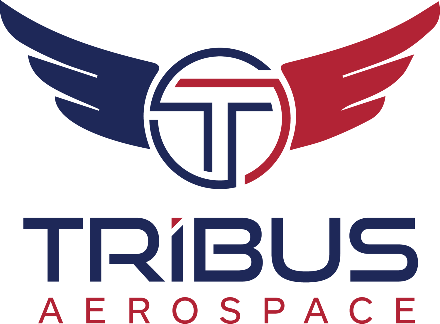 Tribus Aerospace