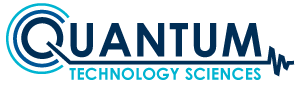Quantum Technology Sci