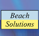 Beach Solutions Ltd