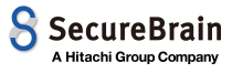 SecureBrain Corp.