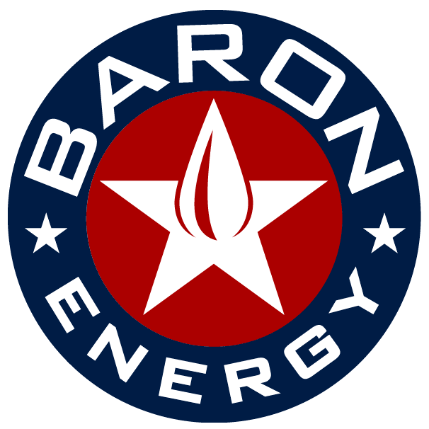 Baron Energy