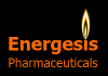 Energesis Pharmaceuticals, Inc.
