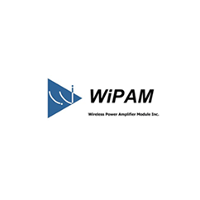 Wireless Power Amplifier