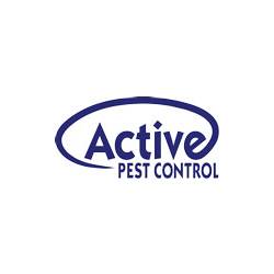 Active Pest Control