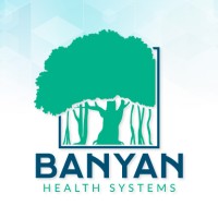 Banyan Community Health