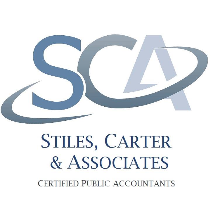 Stiles, Carter