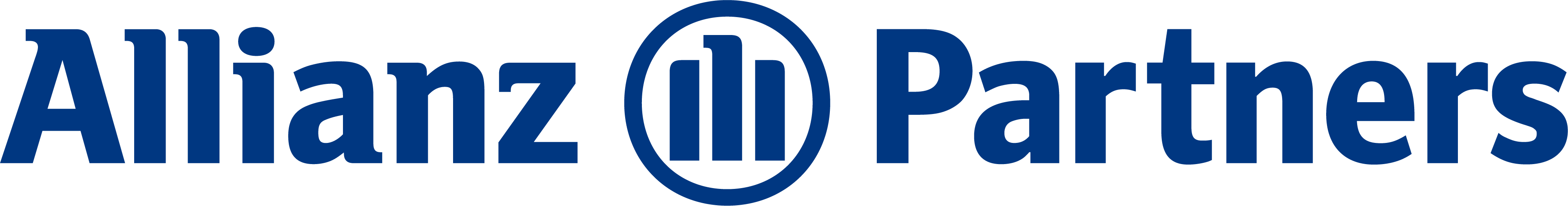 AGA Service Co