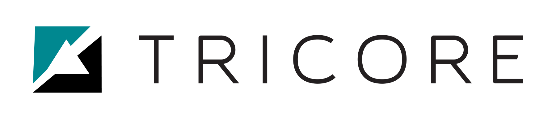 TriCore Reference Lab