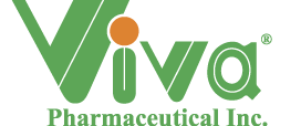 Viva Pharmaceutical, Inc.