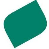 Servicon Systems