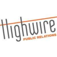 Highwire Public Relations