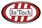 In'Tech Industries, Inc.